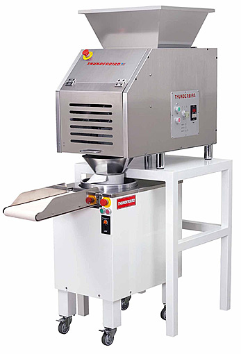 TDR-1380